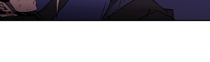 Peerless Dad Chapter 87 - page 17