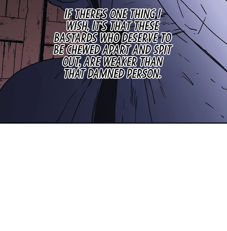 Peerless Dad Chapter 82 - page 8