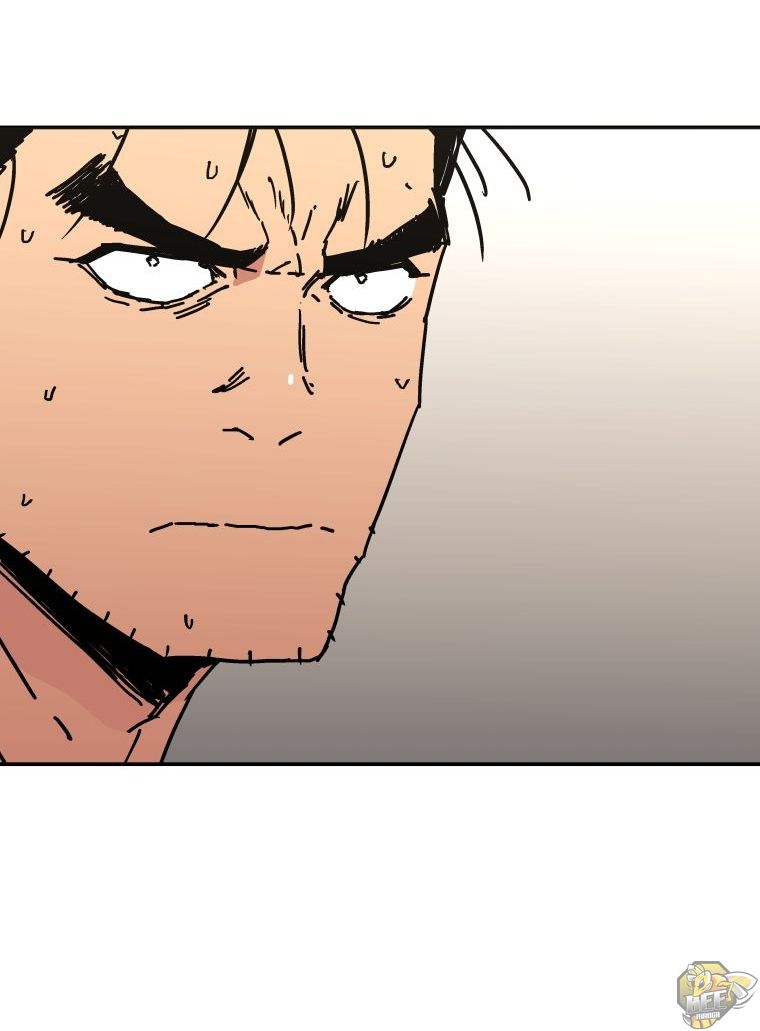 Peerless Dad Chapter 156 - page 13