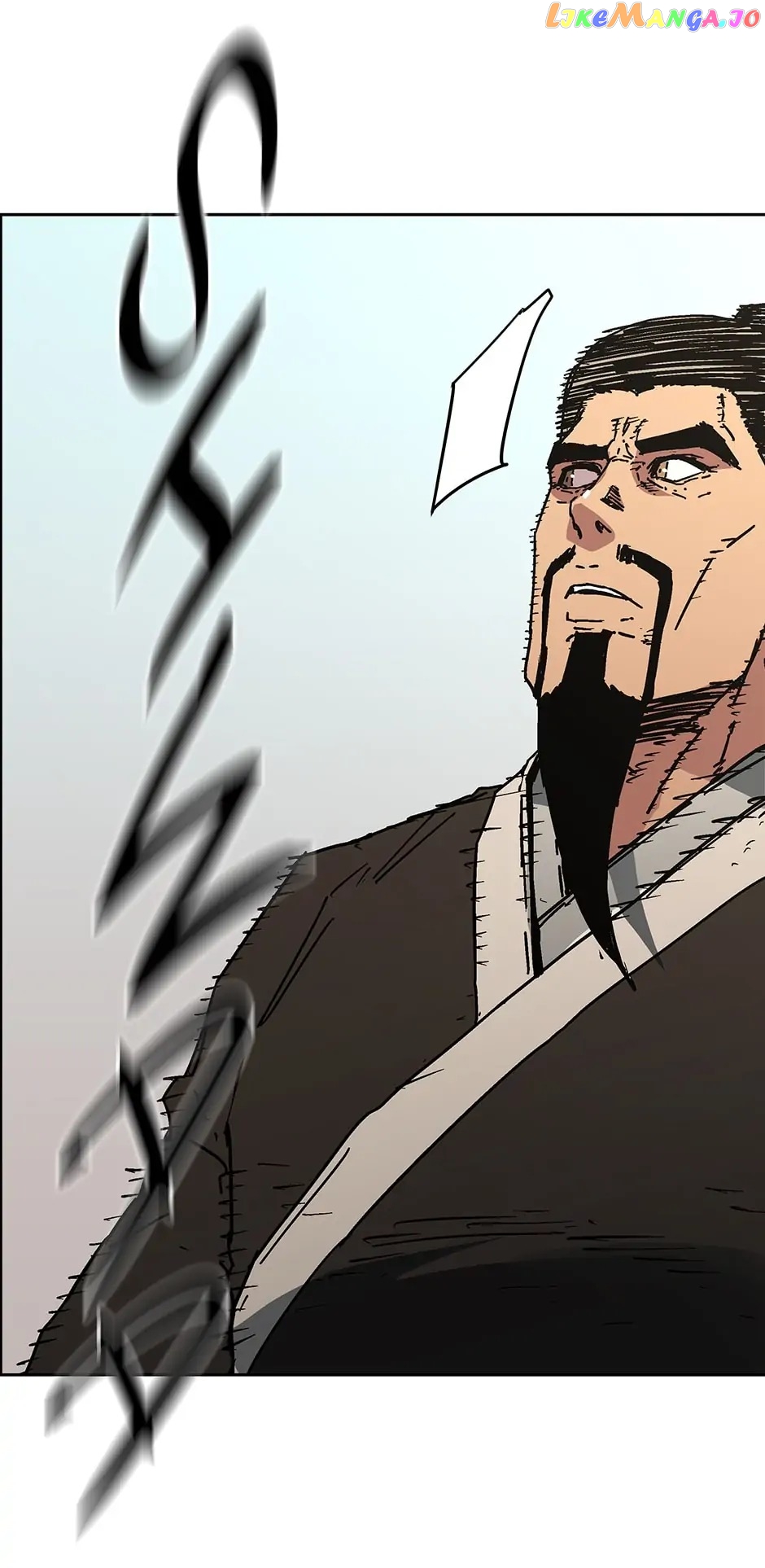 Peerless Dad Chapter 278 - page 41
