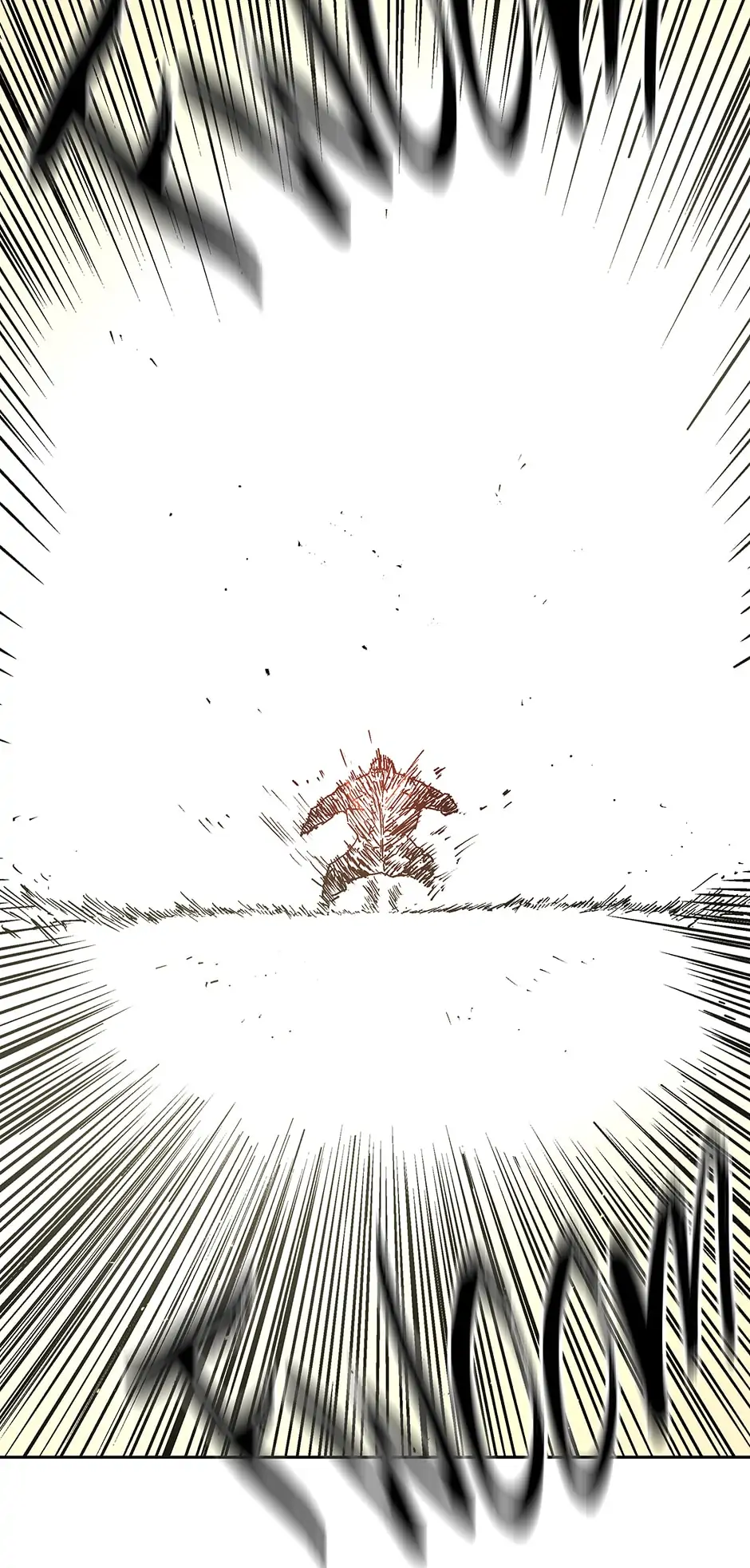 Peerless Dad Chapter 271 - page 10