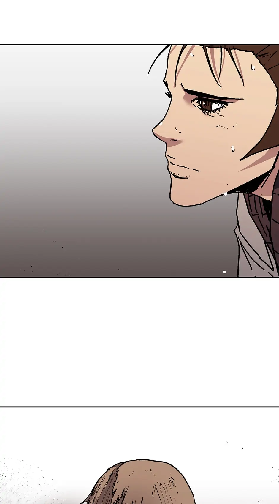 Peerless Dad Chapter 271 - page 20