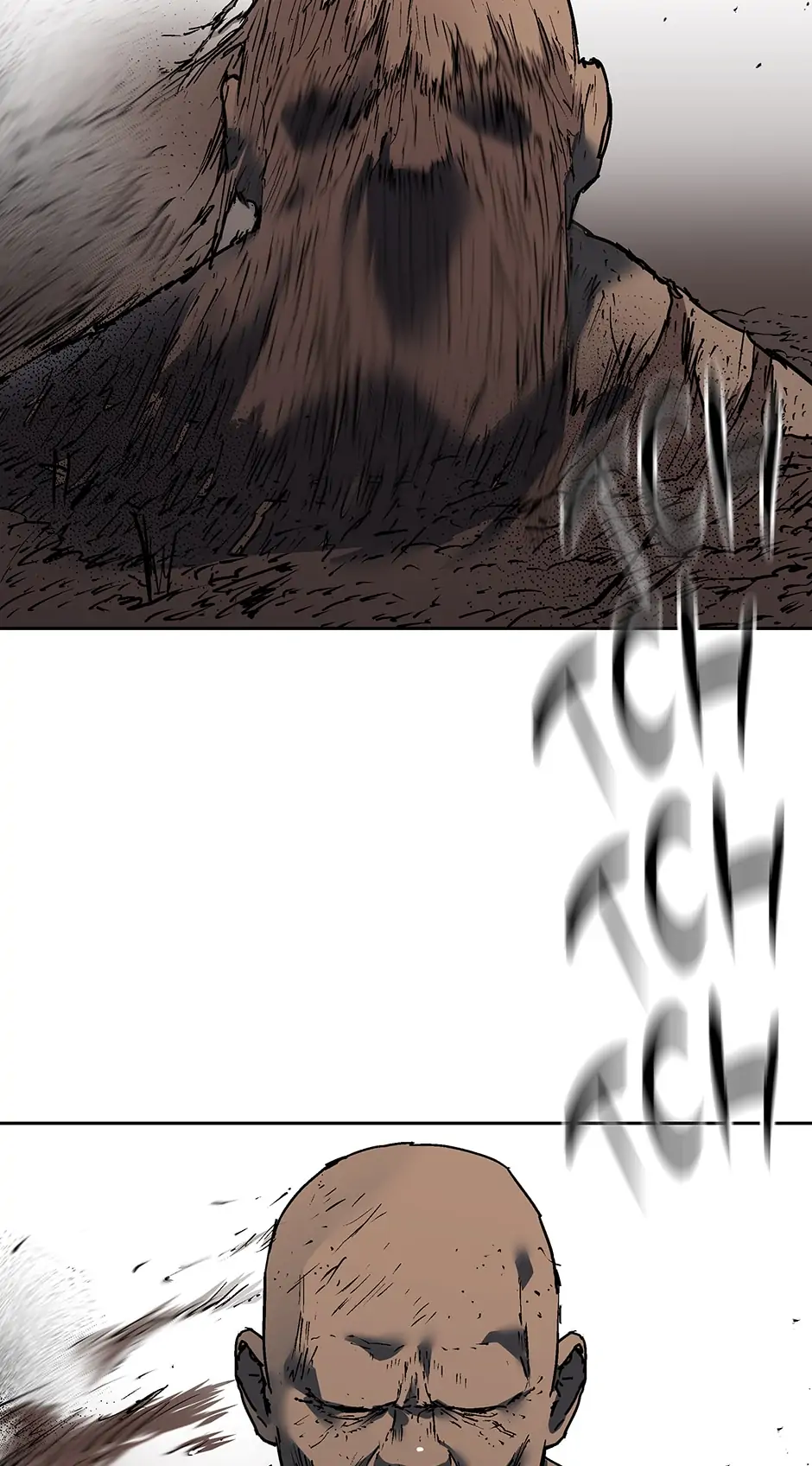 Peerless Dad Chapter 271 - page 21