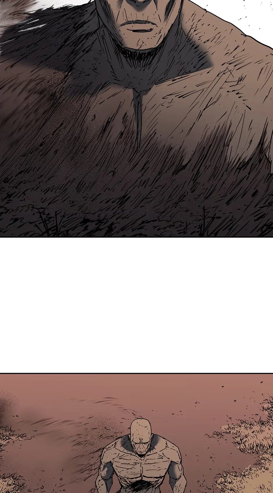 Peerless Dad Chapter 271 - page 22