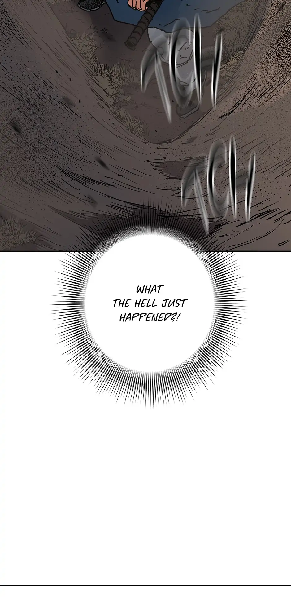 Peerless Dad Chapter 271 - page 48
