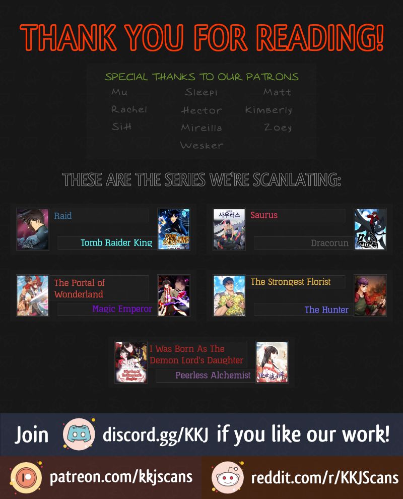 Cell – Manga chapter 2 - page 17