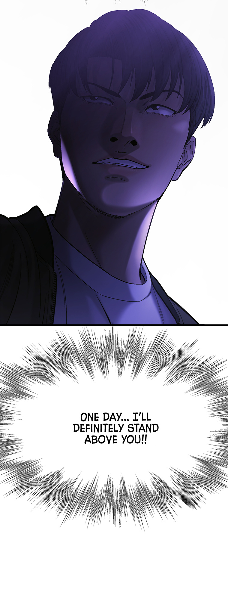 Cell – Manga chapter 18 - page 57