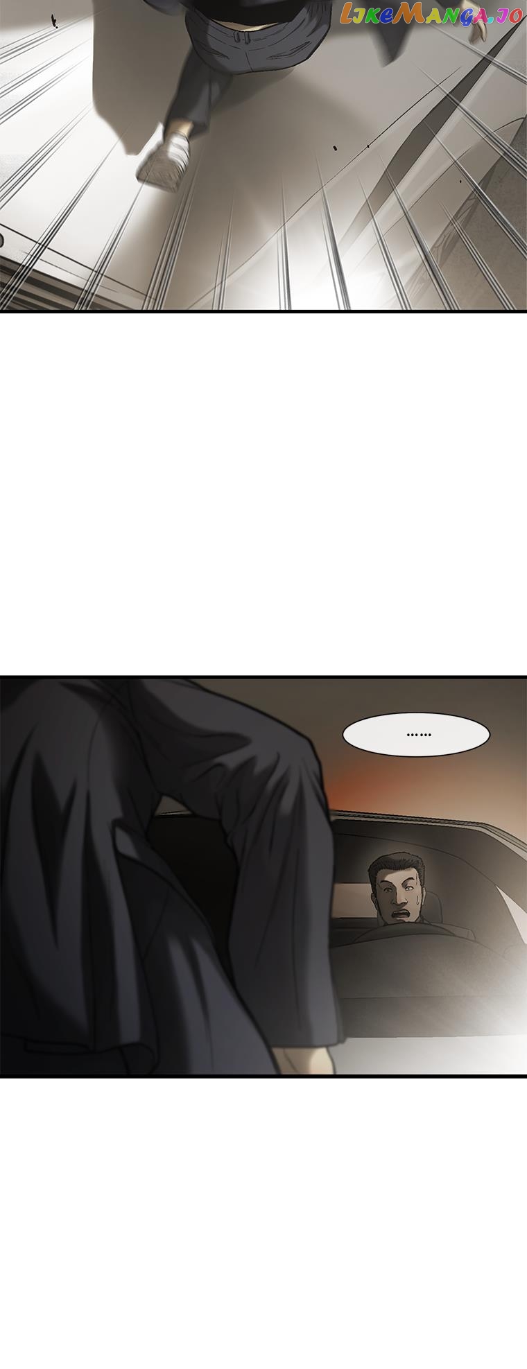 Cell – Manga Chapter 59 - page 67