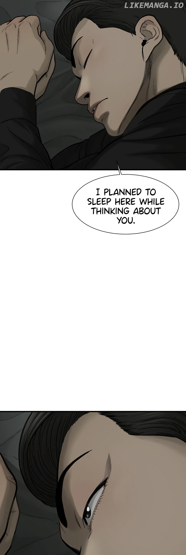Cell – Manga Chapter 69 - page 61