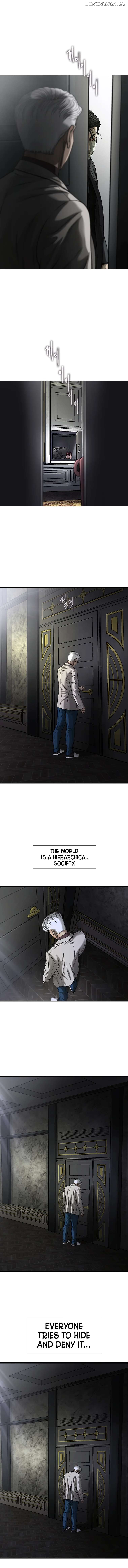 Cell – Manga Chapter 70 - page 15