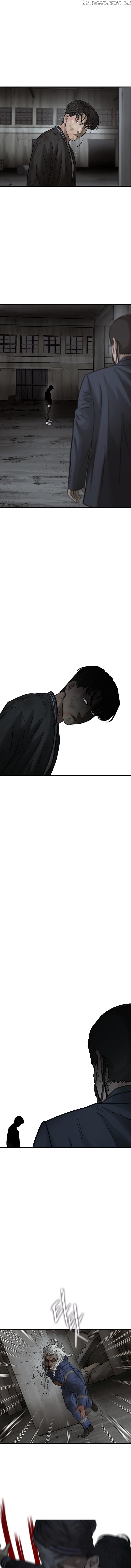 Cell – Manga Chapter 41 - page 17