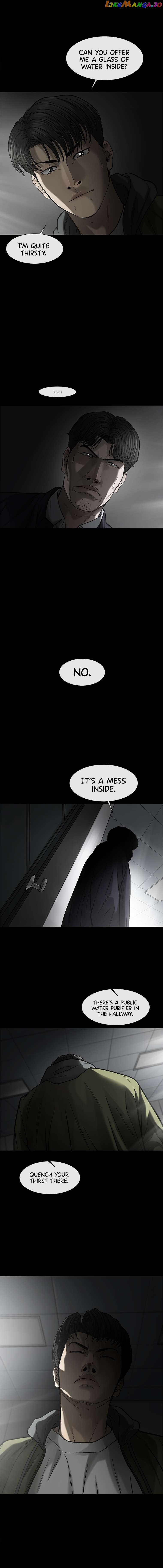 Cell – Manga Chapter 53 - page 2