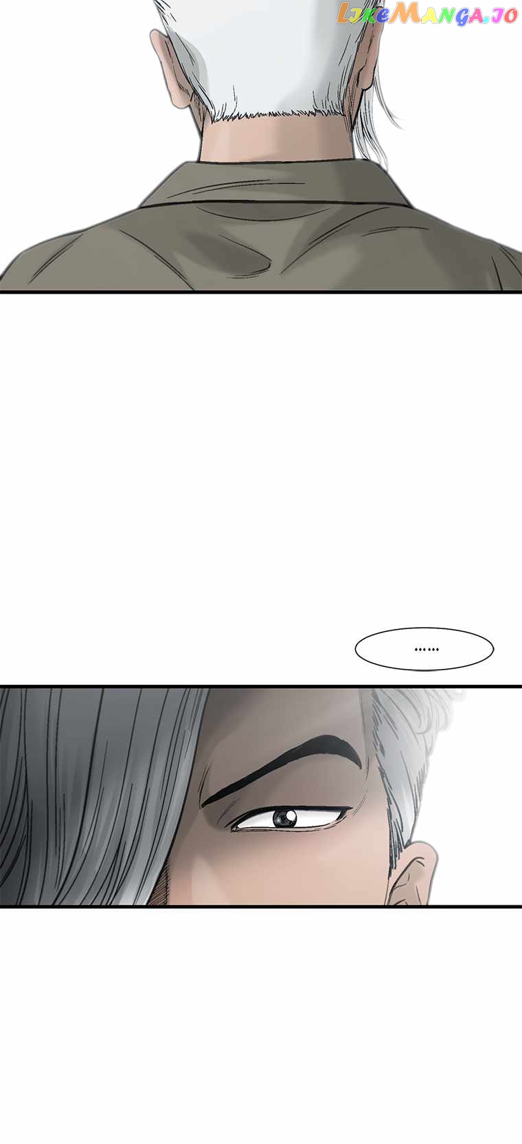 Cell – Manga Chapter 50 - page 2