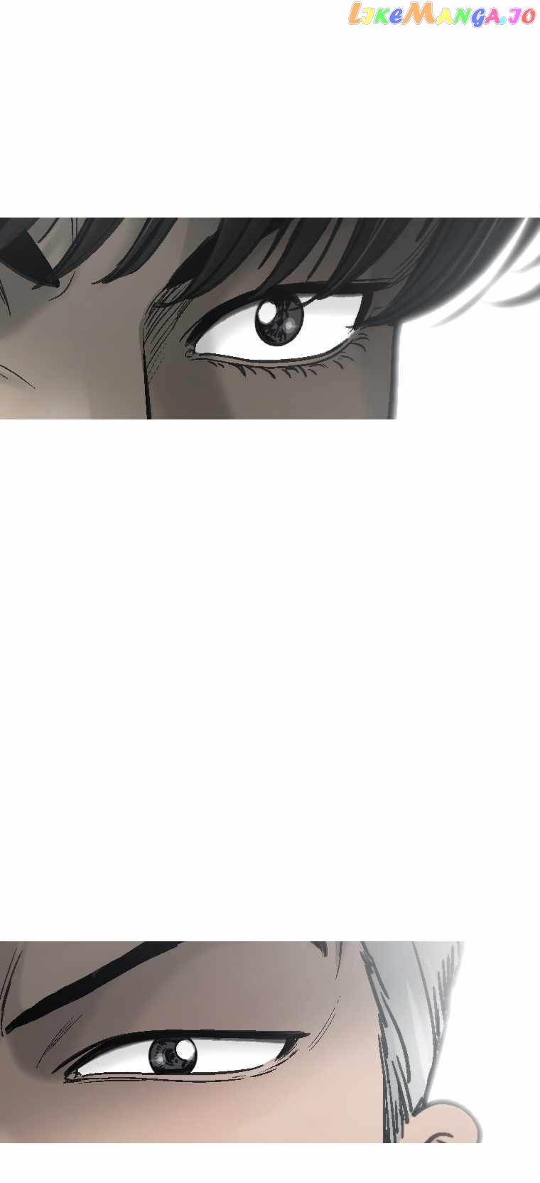 Cell – Manga Chapter 50 - page 3