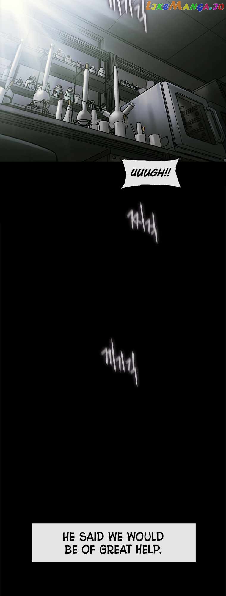 Cell – Manga Chapter 50 - page 41