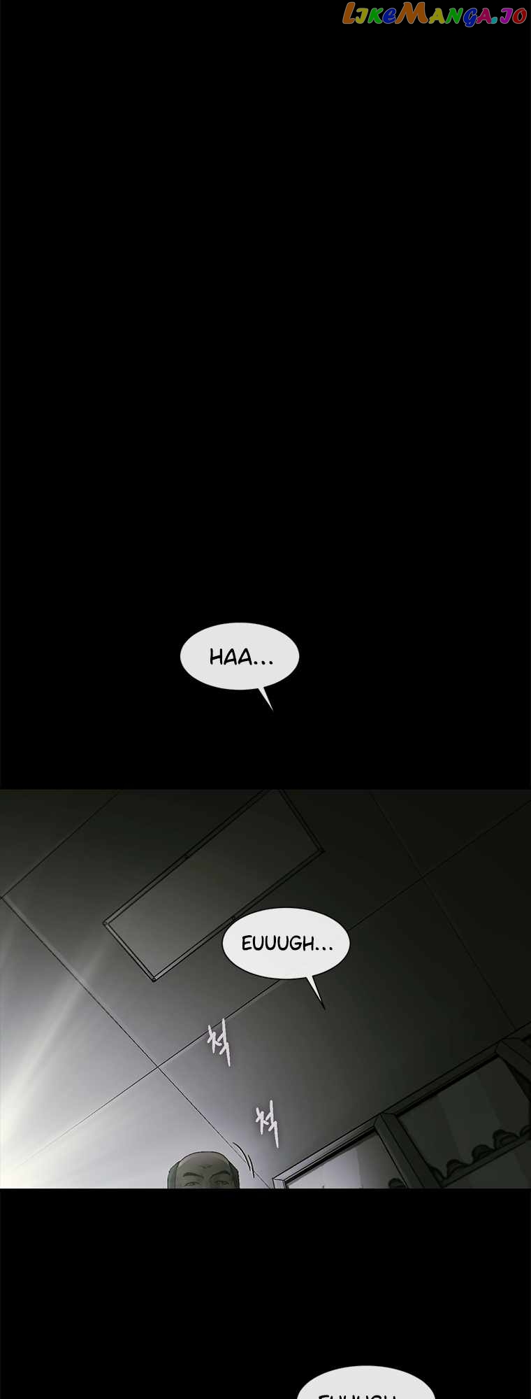 Cell – Manga Chapter 50 - page 42