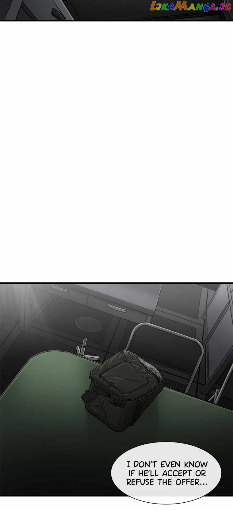 Cell – Manga Chapter 50 - page 5