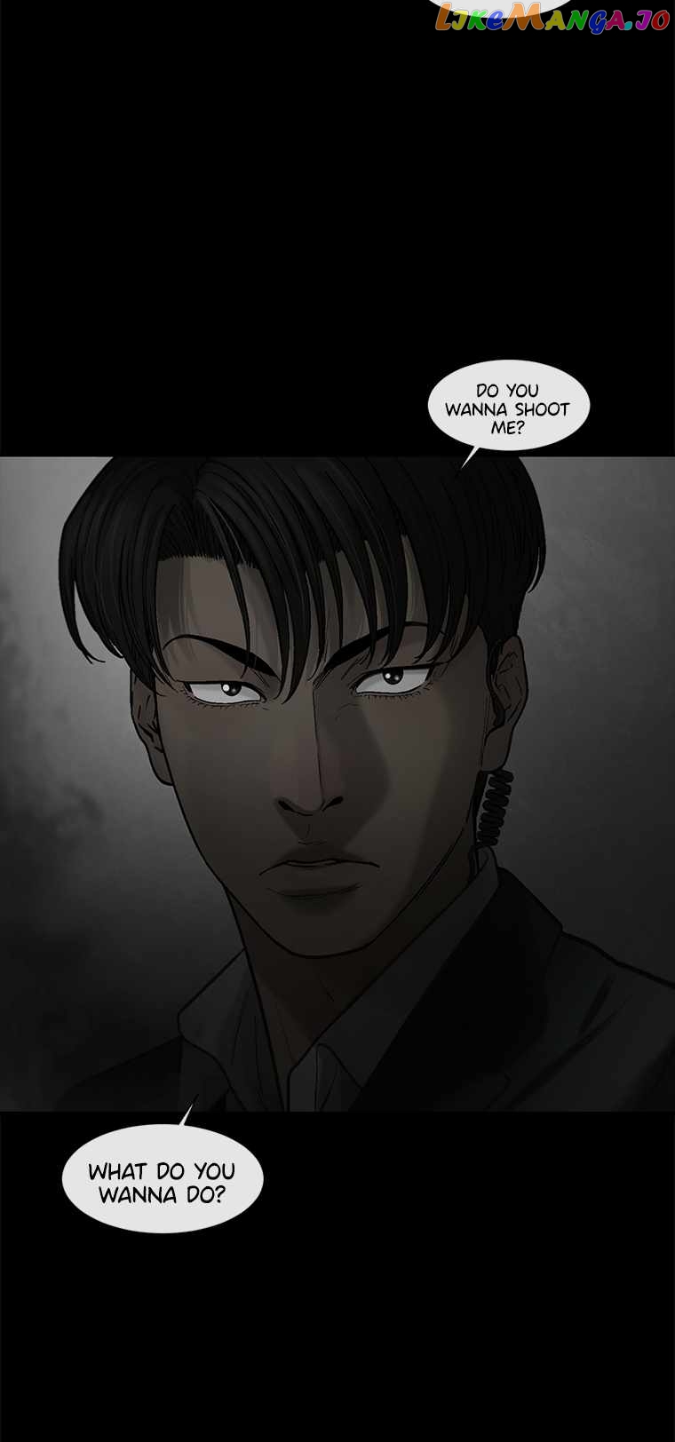 Cell – Manga Chapter 50 - page 66