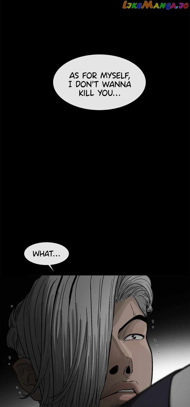 Cell – Manga Chapter 50 - page 67