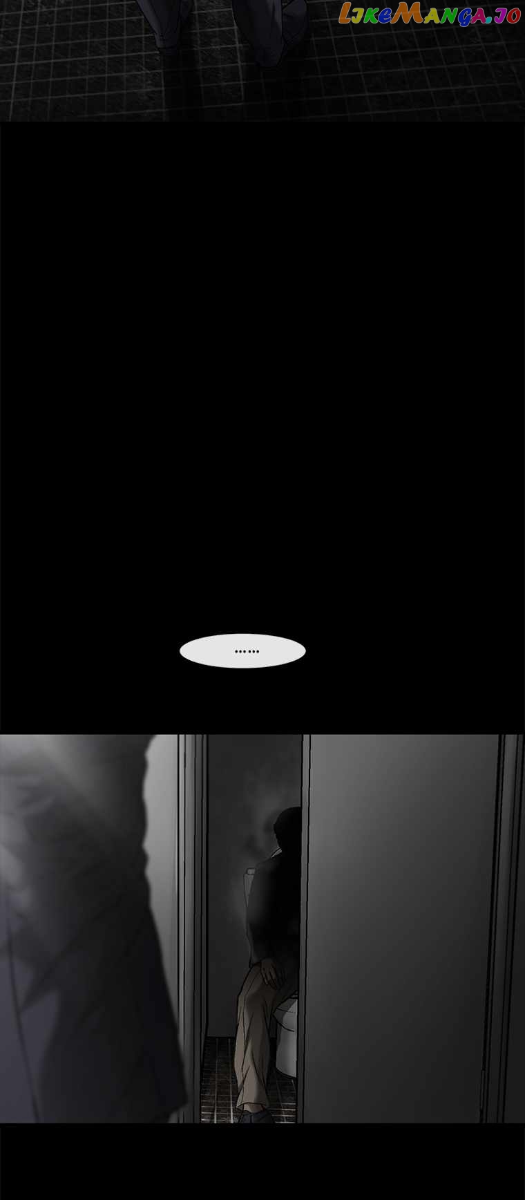Cell – Manga Chapter 50 - page 73
