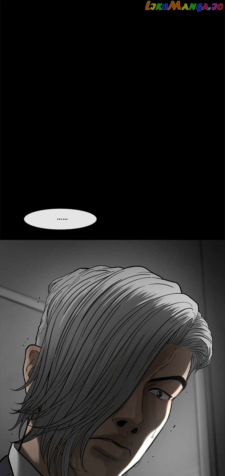 Cell – Manga Chapter 50 - page 75