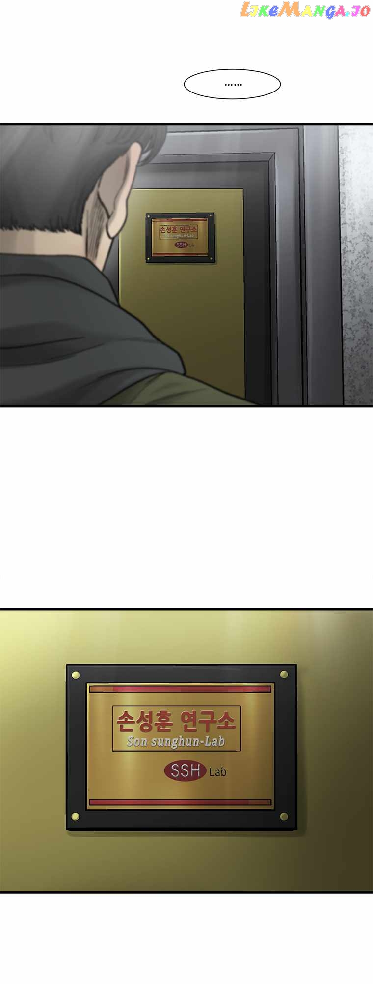 Cell – Manga Chapter 50 - page 89