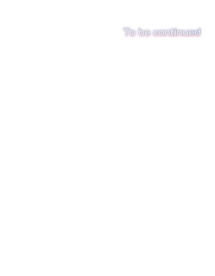 Chasing Lilies Chapter 2 - page 34
