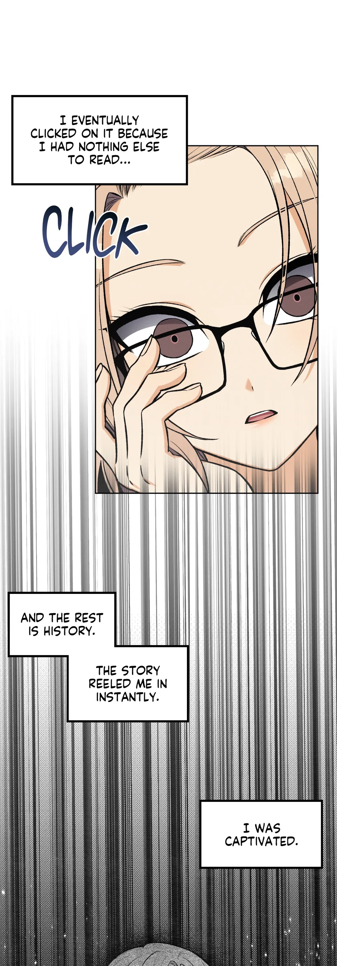 Chasing Lilies Chapter 8 - page 13