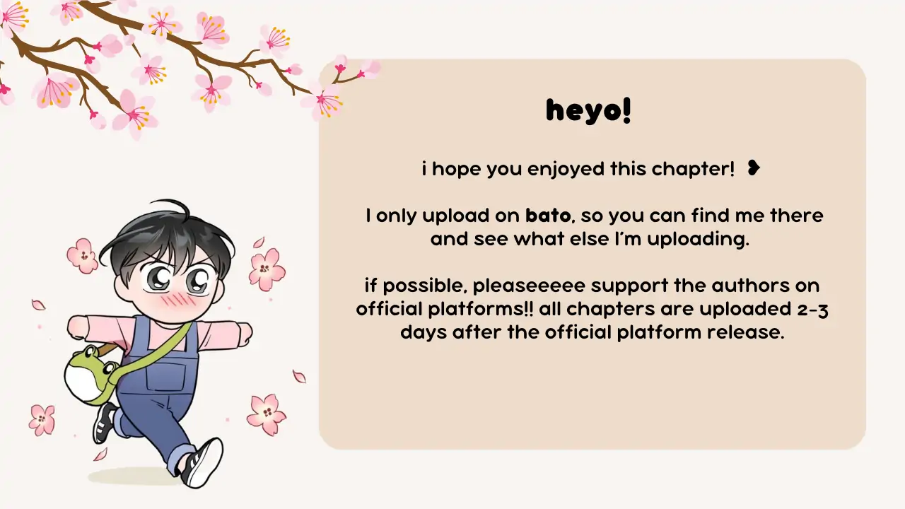 Chasing Lilies Chapter 8 - page 51