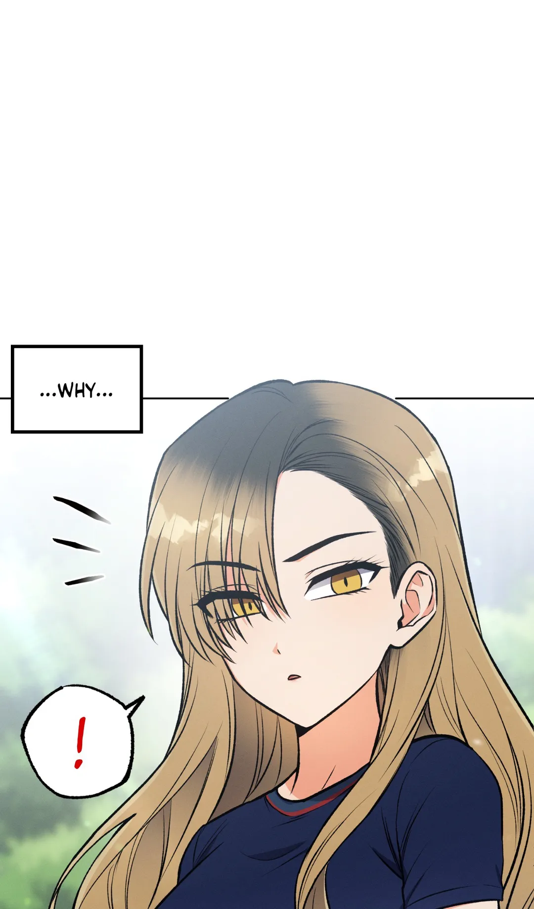 Chasing Lilies Chapter 6 - page 31