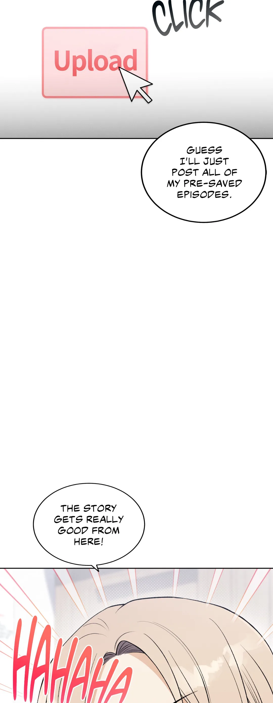 Chasing Lilies Chapter 13 - page 11