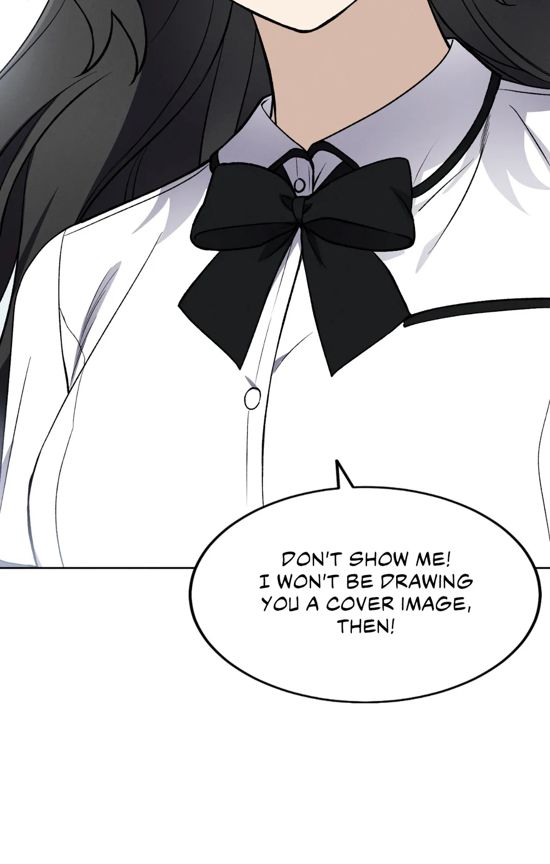 Chasing Lilies Chapter 13 - page 42