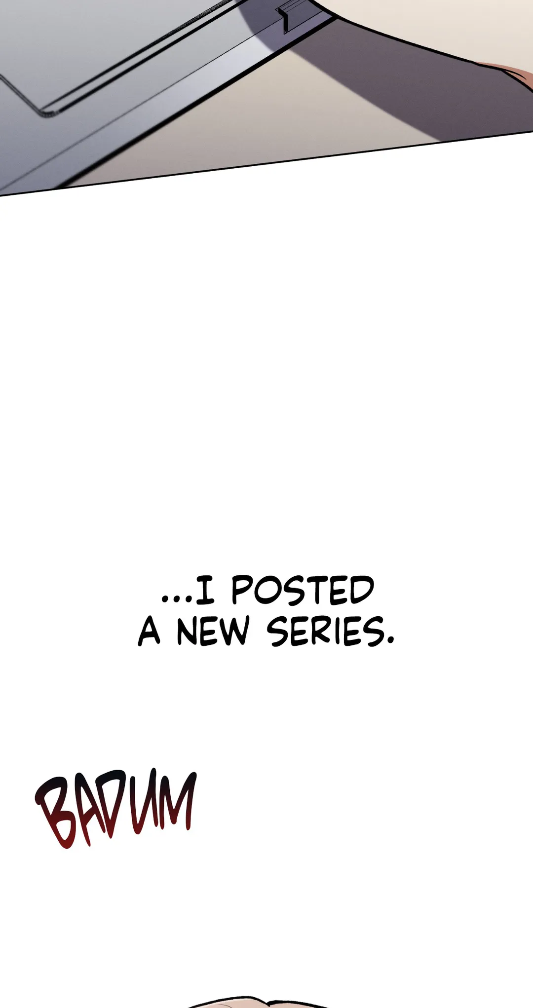 Chasing Lilies Chapter 12 - page 110