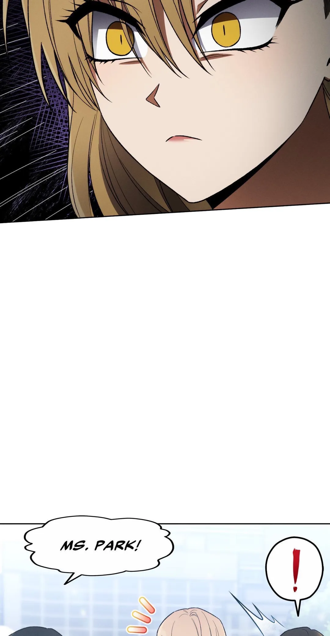 Chasing Lilies Chapter 11 - page 23