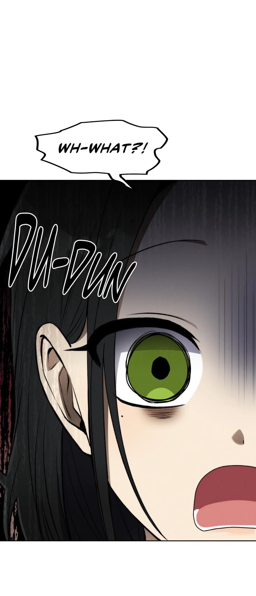 Chasing Lilies Chapter 11 - page 37