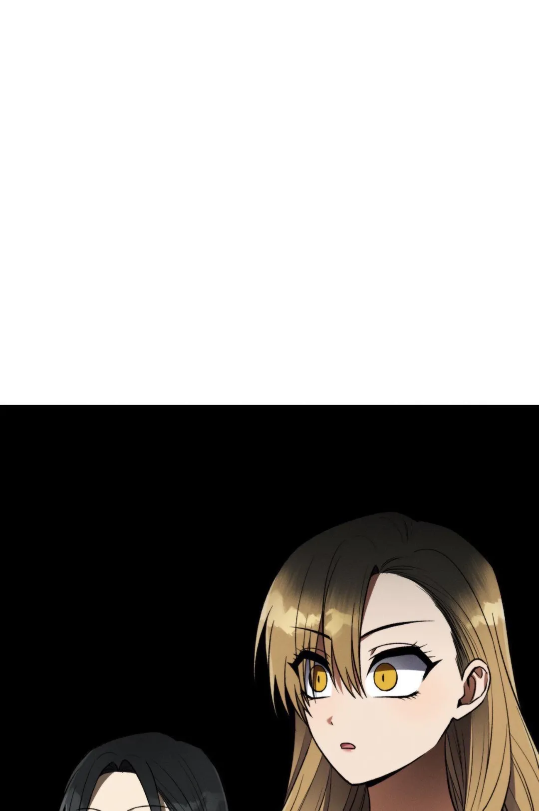 Chasing Lilies Chapter 11 - page 46