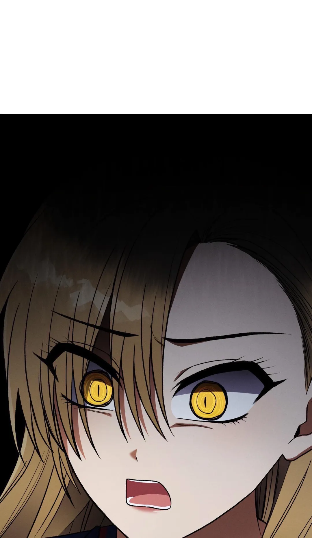 Chasing Lilies Chapter 11 - page 49