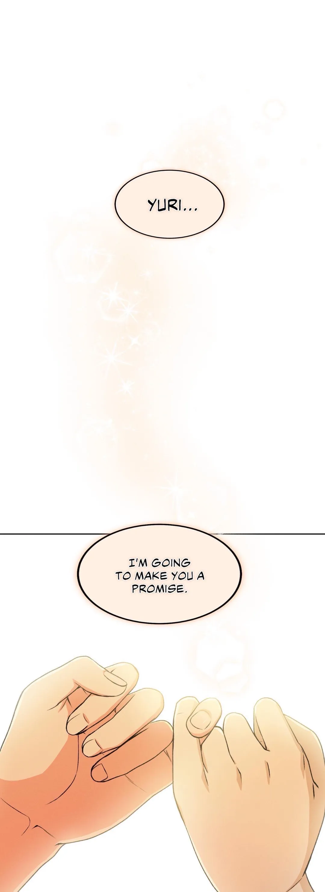 Chasing Lilies Chapter 11 - page 61
