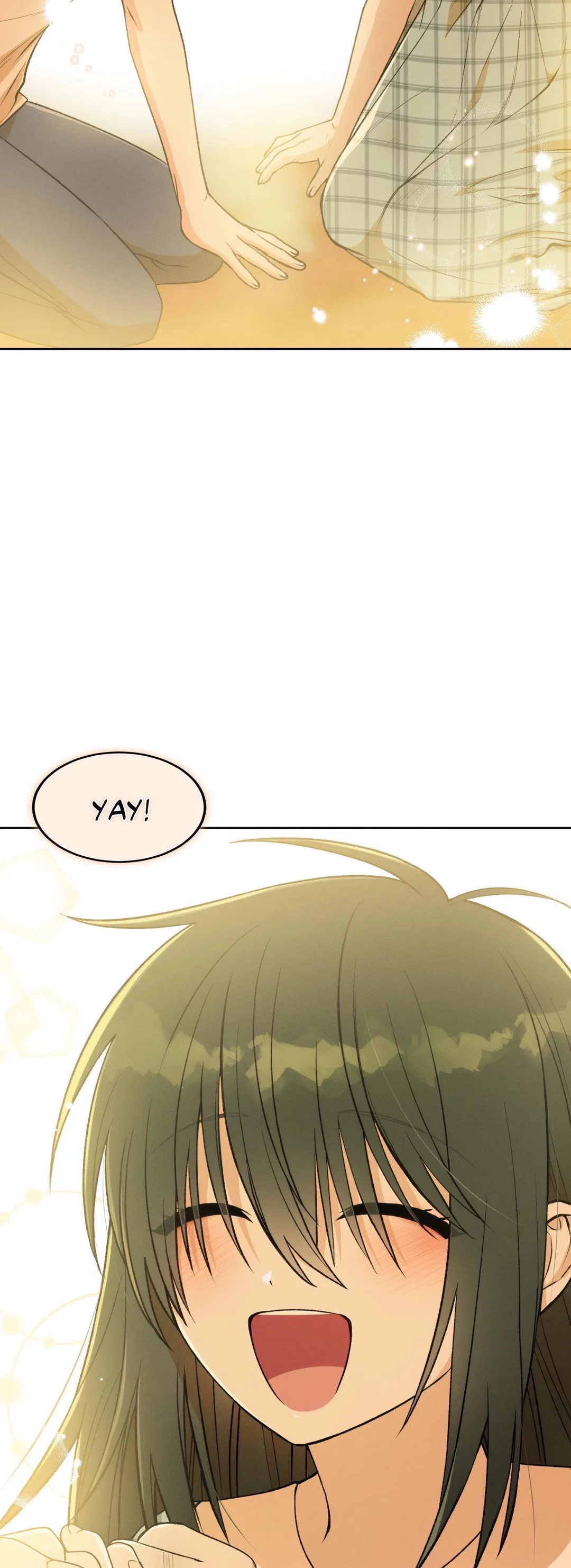 Chasing Lilies Chapter 11 - page 63