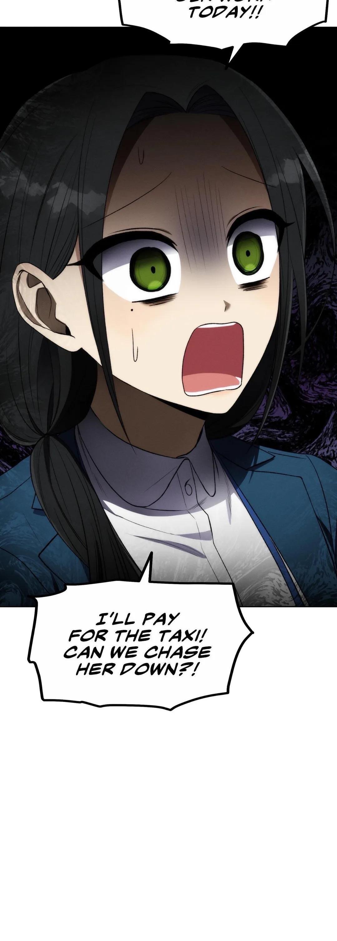 Chasing Lilies Chapter 11 - page 68