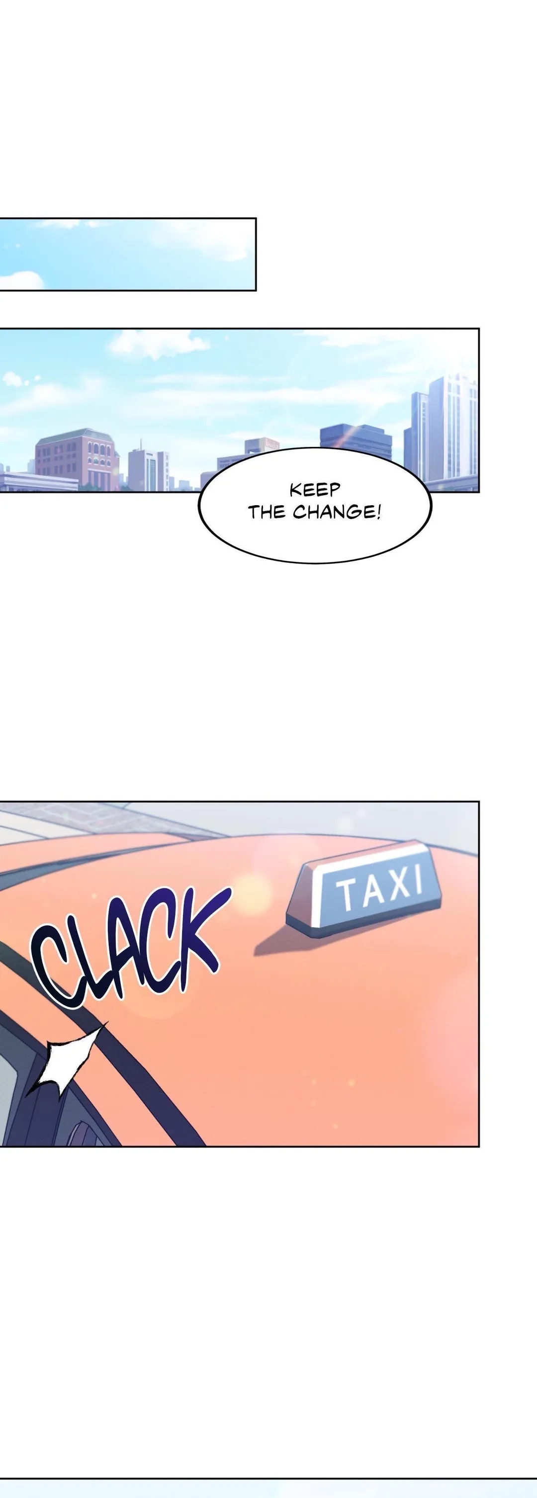Chasing Lilies Chapter 11 - page 69