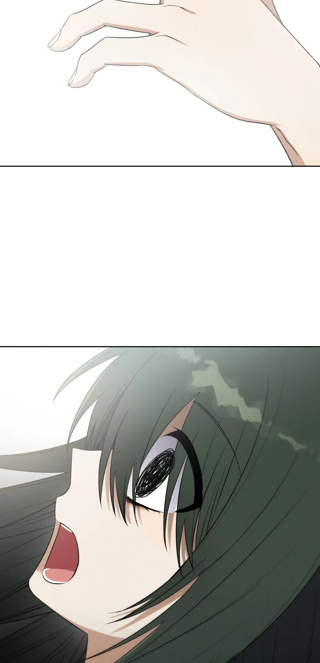 Chasing Lilies Chapter 9 - page 43