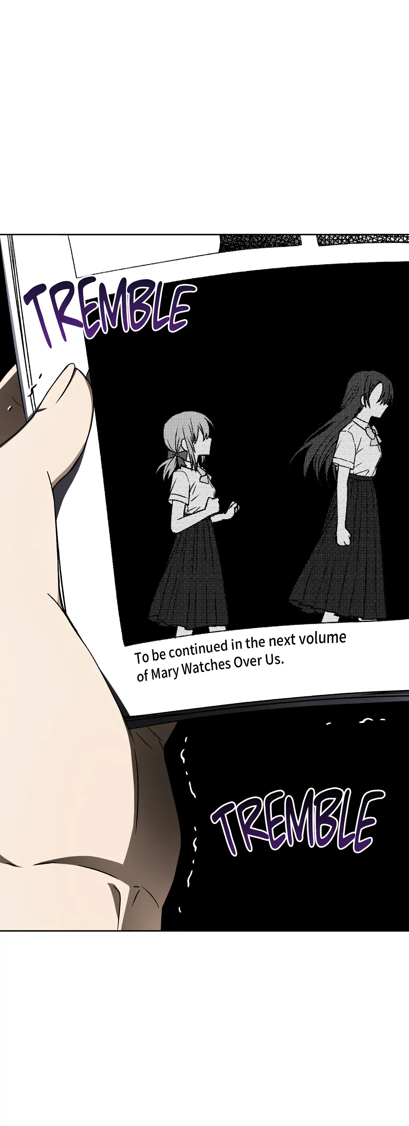 Chasing Lilies Chapter 22 - page 13