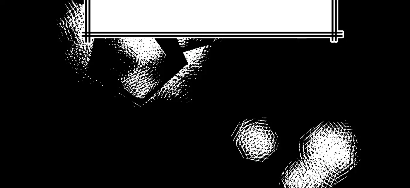 Chasing Lilies Chapter 22 - page 3