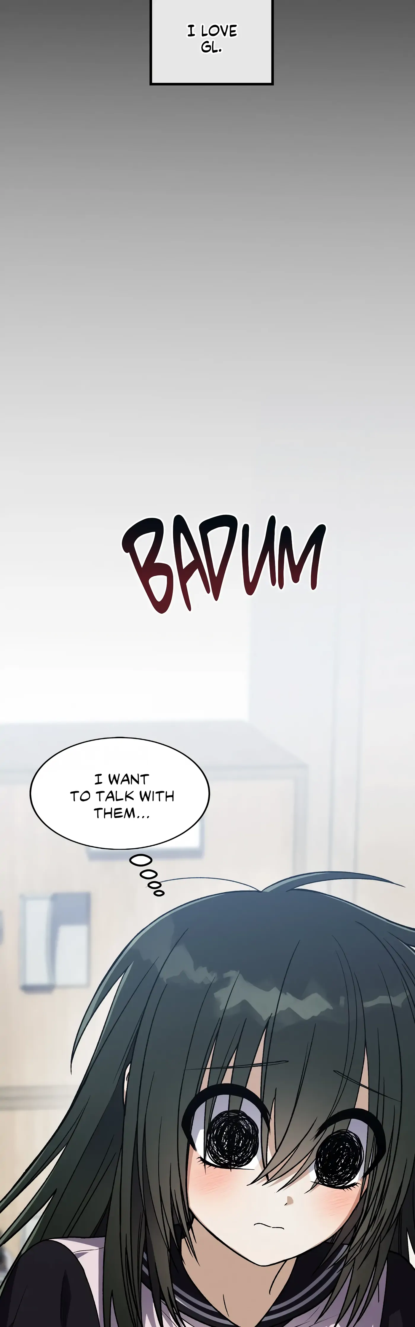 Chasing Lilies Chapter 22 - page 30