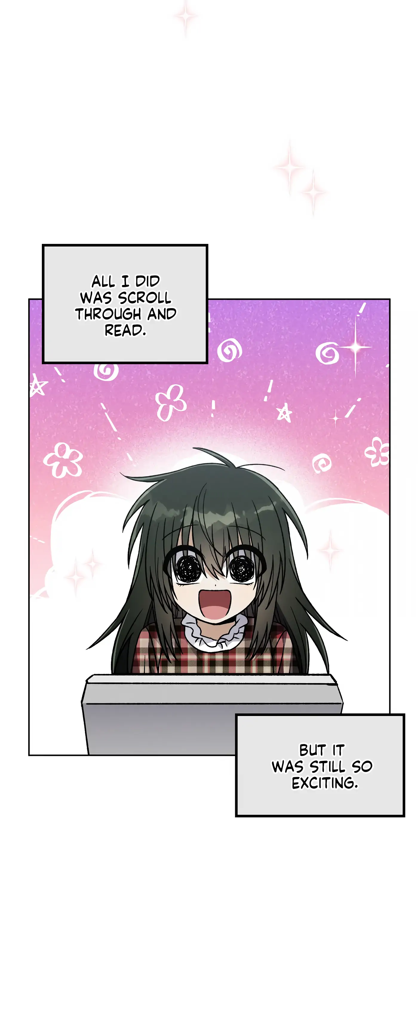 Chasing Lilies Chapter 22 - page 40