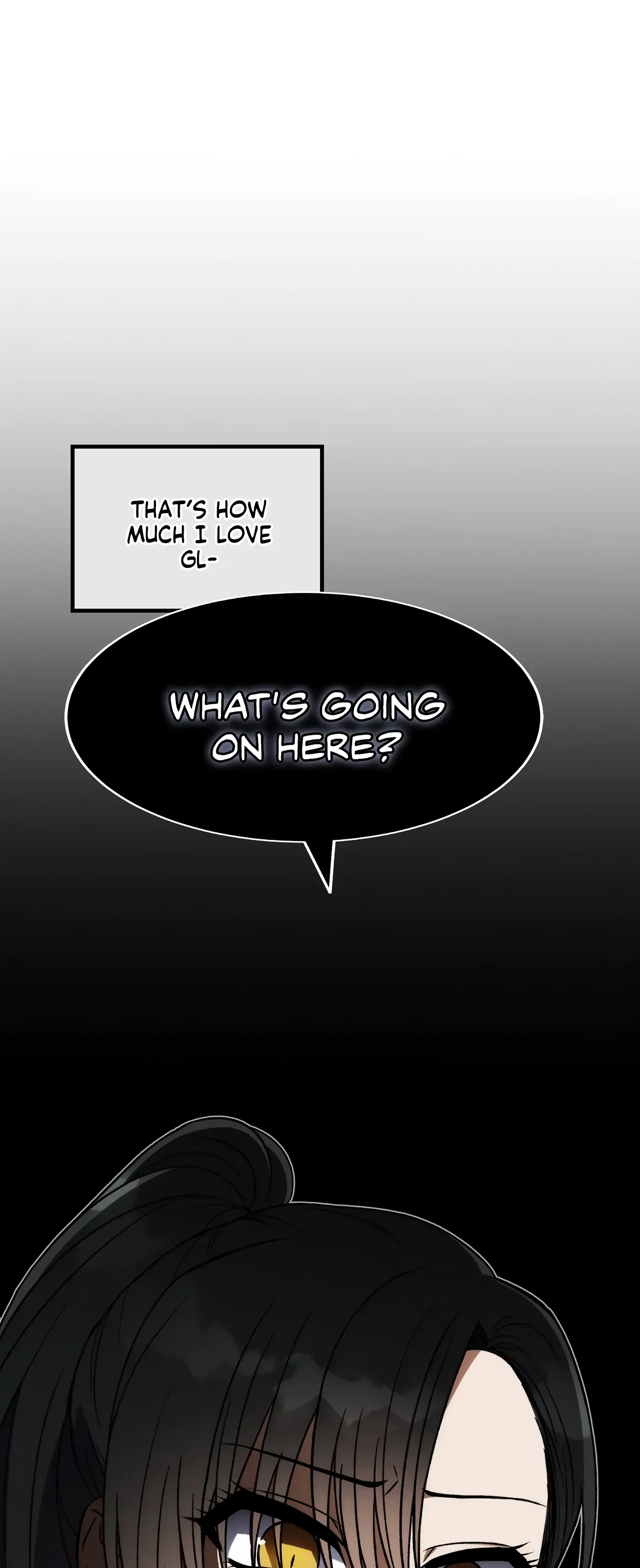Chasing Lilies Chapter 22 - page 43