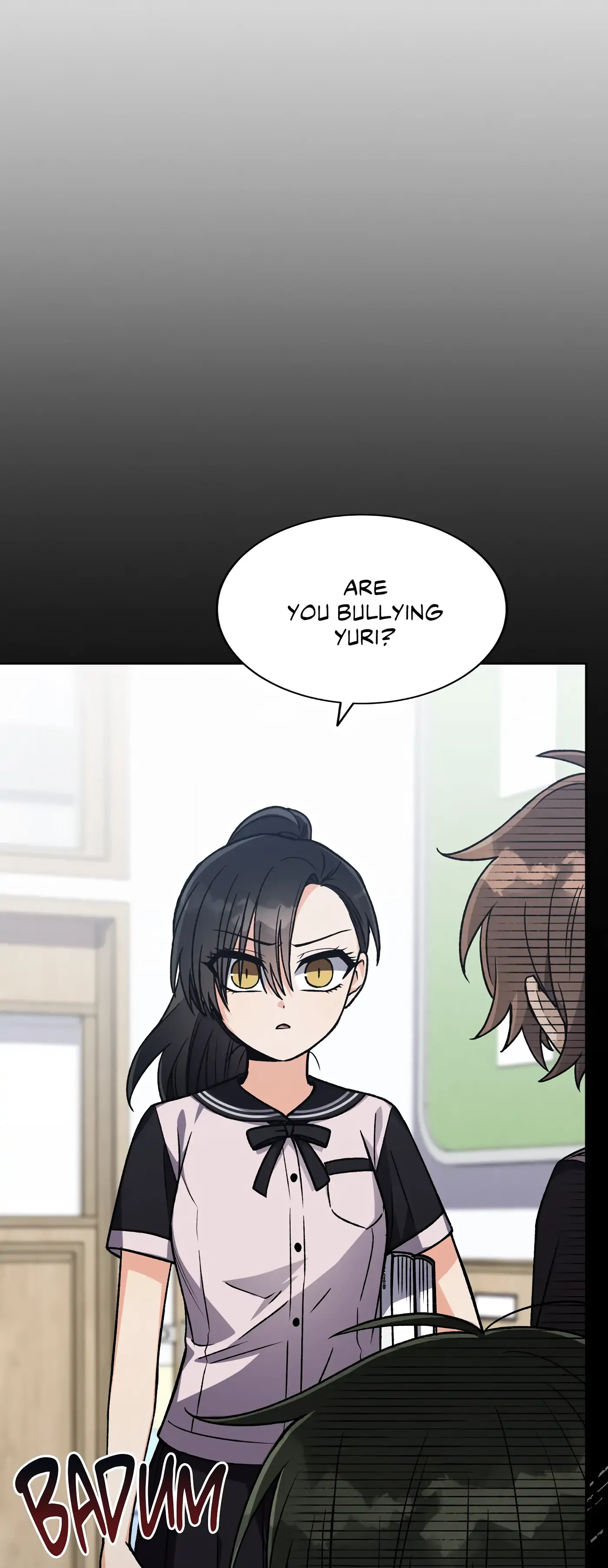 Chasing Lilies Chapter 22 - page 46