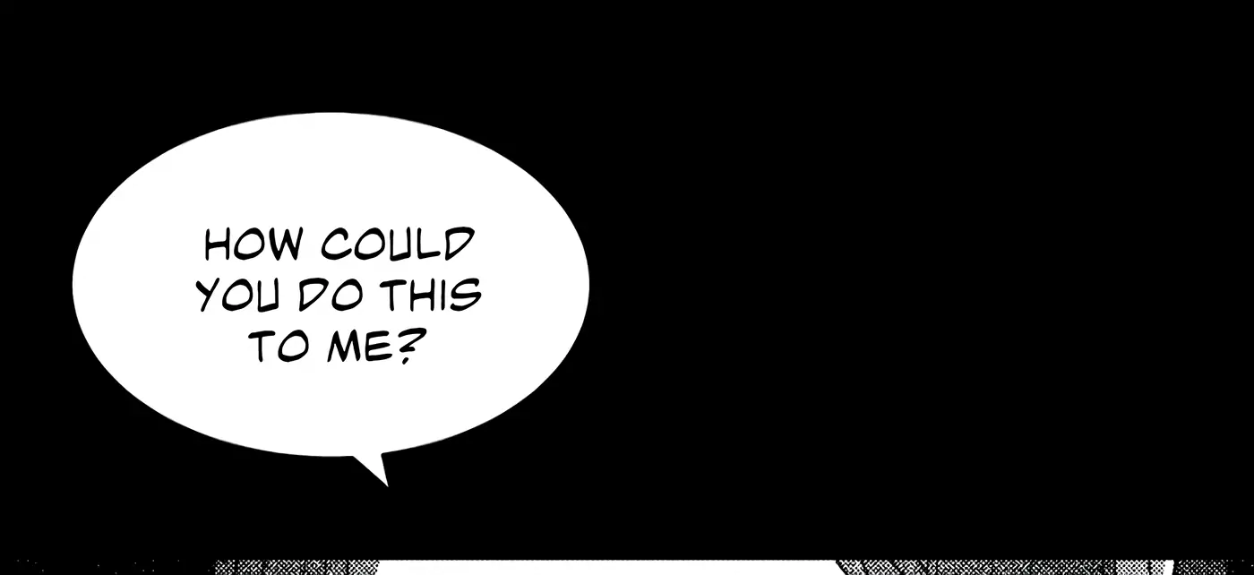 Chasing Lilies Chapter 22 - page 5