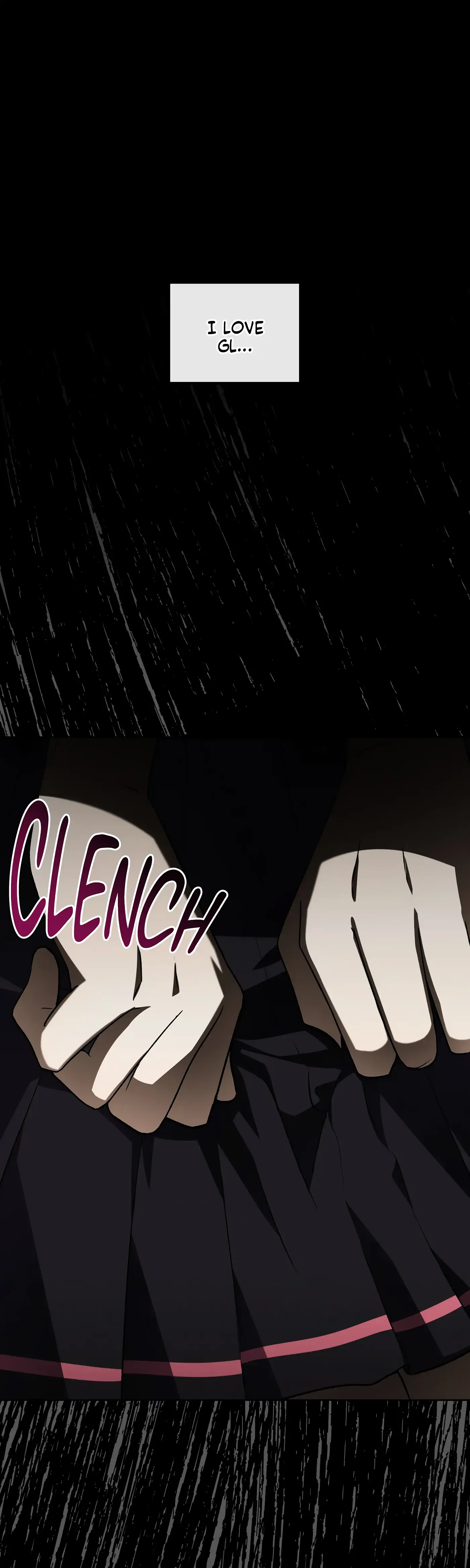 Chasing Lilies Chapter 22 - page 51